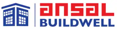 Ansal Buildwell