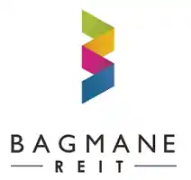 Bagmane Prime Office Share Price Target 2026, 2027, 2030, 2040, 2050 2 Bagmane Prime Office REIT