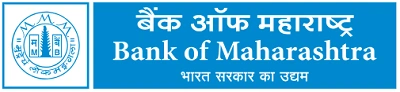Bank of Maharashtra Share Price Target 2026, 2027, 2030, 2040, 2050 2 Bank of Maharashtra