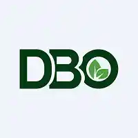 Dhampur Bio Organics Share Price Target 2026, 2027, 2030, 2040, 2050 2 Dhampur Bio Organics