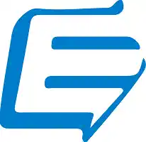 Electrosteel Castings Share Price Target 2026, 2027, 2030, 2040, 2050 2 Electrosteel Castings