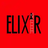Elixir Capital