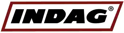 Indag Rubber Share Price Target 2026, 2027, 2030, 2040, 2050 2 Indag Rubber