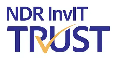 NDR INVIT Trust Share Price Target 2026, 2027, 2030, 2040, 2050 2 NDR INVIT Trust
