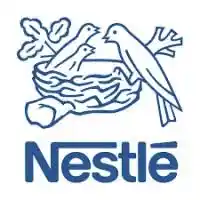Nestle India Share Price Target 2026, 2027, 2030, 2040, 2050 2 Nestle India