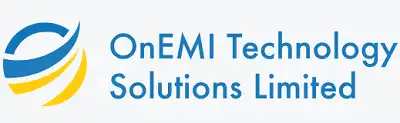 Onemi Technology Solutions