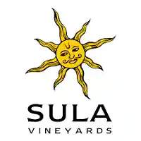 Sula Vineyards Share Price Target 2026, 2027, 2030, 2040, 2050 2 Sula Vineyards