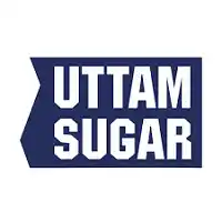 Uttam Sugar Mills Share Price Target 2026, 2027, 2030, 2040, 2050 2 Uttam Sugar Mills