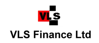 VLS Finance Share Price Target 2026, 2027, 2030, 2040, 2050 2 VLS Finance