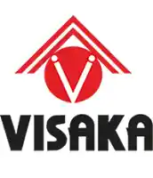 Visaka Industries Share Price Target 2026, 2027, 2030, 2040, 2050 2 Visaka Industries