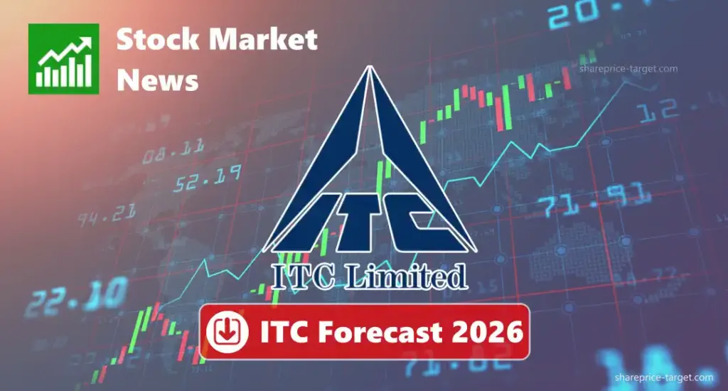 ITC Detailed 2026 forecast read here 3 ITC Forecast 2026