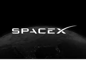 SpaceX, Stock Price Prediction Tomorrow, 2026, 2027, 2030 2 SpaceX