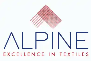 Alpine Texworld Share Price Target 2026, 2027, 2030, 2040, 2050 2 Alpine