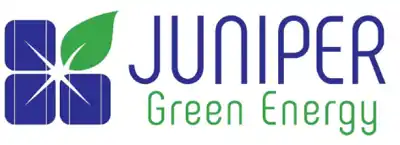 Juniper Green Energy Share Price Target 2026, 2027, 2030 2 Juniper Green Energy