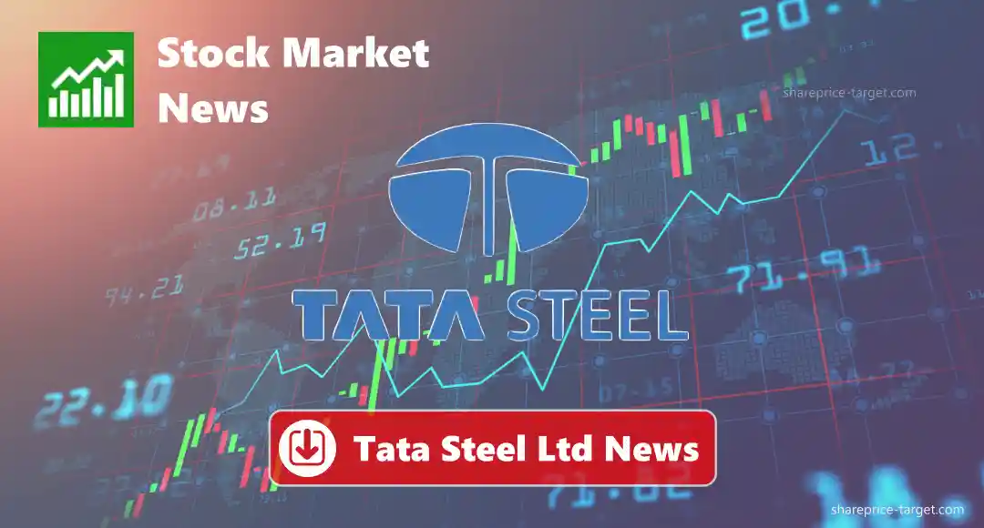 Tata Steel Detailed 2026 forecast read here