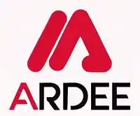 Ardee Industries