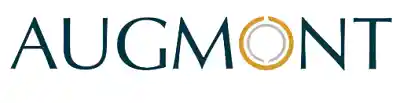 Augmont Enterprises