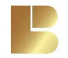Behari Lal Engineering Share Price Target 2026, 2027, 2030, 2040 2 Behari Lal Engineering