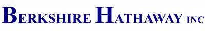 Berkshire Hathaway Stock Price Prediction 2026, 2027, 2030, 2040, 2050 2 Berkshire Hathaway