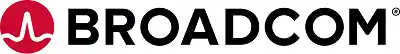 Broadcom Stock Price Prediction 2026, 2027, 2030, 2040, 2050 2 Broadcom