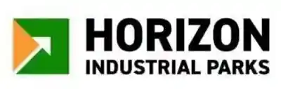 Horizon Industrial Parks Share Price Target 2026, 2027, 2030, 2040, 2050 2 Horizon Industrial Parks