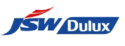 JSW