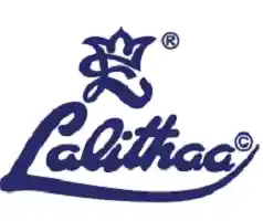 Lalithaa Jewellery Mart Share Price Target 2026, 2027, 2030, 2040 2 Lalithaa Jewellery Mart