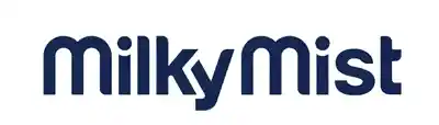 Milky Mist Dairy Food 1