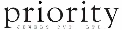 Priority Jewels Share Price Target 2026, 2027, 2030, 2040, 2050 2 Priority Jewels