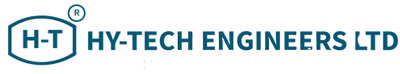 Hy-Tech Engineers Share Price Target 2026, 2027, 2030, 2040, 2050 2 Screenshot 2026 08 21 113718 removebg preview