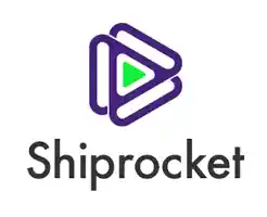 Shiprocket date, Share Price Target, 2026, 2027, 2030, 2040 2 Shiprocket