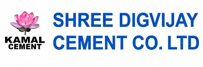 Shree Digvijay Cement Share Price Target 2026, 2027, 2030, 2040, 2050 2 Shree Digvijay Cement