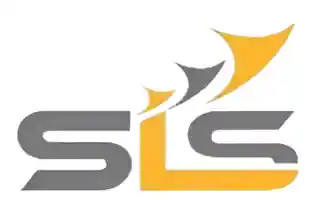 Skyways Air Services Share Price Target 2026, 2027, 2030, 2040, 2050 2 Skyways Air Services