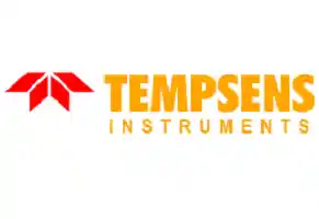 Tempsens Instruments India
