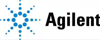 Agilent Technologies Inc