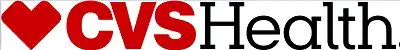 CVS Health Corporation Stock Price Prediction 2026, 2027, 2030, 2040, 2050 2 CVS Health Corporation
