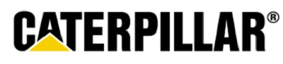 Caterpillar Inc