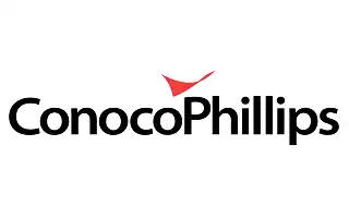 ConocoPhillips Stock Price Prediction 2026, 2027, 2030, 2040, 2050 2 ConocoPhillips