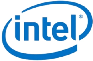 Intel Corporation 1