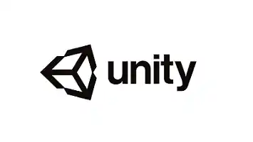 Unity Software Inc