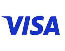 Visa Inc Stock Price Prediction 2026, 2027, 2030, 2040, 2050 2 visa